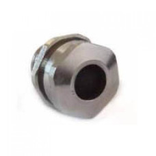 Кабельний ввід, IP68, M20x1,5, 11-16мм, 6018-M2025, ДКС
