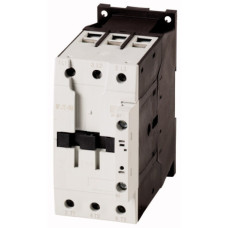 Контактор Eaton DILM50 230V50HZ,240V60HZ
