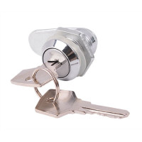Замок e.lock.03 під англ. ключ, 18-20/40