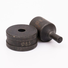 Матриця 8.5 мм2для інструментів CH-70