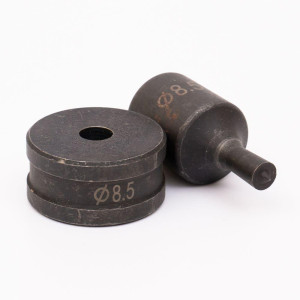 Матриця 8.5 мм2для інструментів CH-70