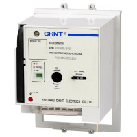 Моторний привод для NM1-250/3P S, H, R AC230/DC220В
