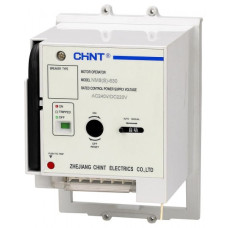 Моторний привод для NM1-250/3P S, H, R AC230/DC220В