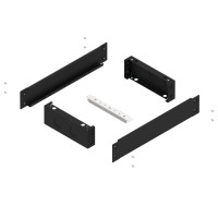 Цоколь PH1 D4-W3 (В100хШ800хГ400)