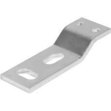 Шина e.industrial.ukm.800S.busbar