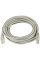 Патч-корд литий UTP RJ45 кат. 5Е 5 м