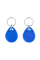 Брелок GV-RFID-002-EM Blue