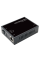Медіаконвертер GV-1001G-F/X-20KM B (1000Mb/c)
