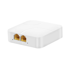 Мережевий розгалужувач GV-03GE