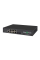 Комутатор мережевий POE GV-019-M-08G+SFP