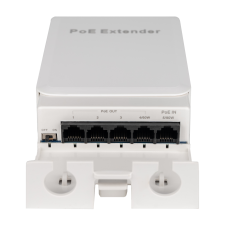 POE подовжувач GV-01\04 60W