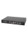 Комутатор мережевий POE GV-010-D-16+2 PG+1 SFP