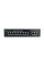 Комутатор мережевий POE GV-008-D-08+2PG