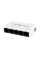 Комутатор мережевий GV-001-H-05P