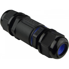 З'єднувач кабельний IP68 CNP 25