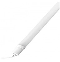 DPL.9601S.18.4200.IP65 Світильник промисловий DPL 9601S 18W 4200K 1530LM 0.6M IP65 (9405 40 99 00)     ELMAR