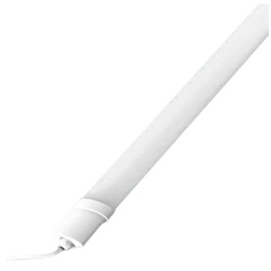 DPL.9601S.18.4200.IP65 Світильник промисловий DPL 9601S 18W 4200K 1530LM 0.6M IP65 (9405 40 99 00)     ELMAR
