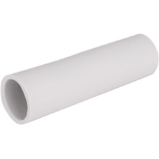 З'єднувач e.pipe.connect.stand.m.16 для труб d16мм MUTLUSAN