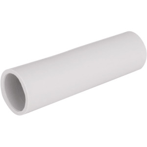 З'єднувач e.pipe.connect.stand.m.16 для труб d16мм MUTLUSAN