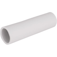 З'єднувач e.pipe.connect.stand.m.20 для труб d20мм MUTLUSAN