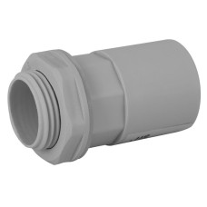 Ввід e.pipe.tangency.stand.m.16 для труб d16мм MUTLUSAN