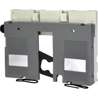 Мех. блокування фронтальне MLR 160&250/3 (права)