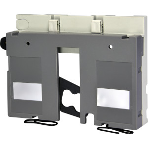 Мех. блокування фронтальне MLR 160&250/3 (права)