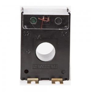 Тр-р ТШ-0,66 А 150/5 кл.т. 0,5s (міжповірочний інтервал 16років)