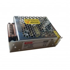 Блок живлення JINBO JLV-12060K