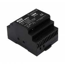 Блок живлення JDV-24100DR