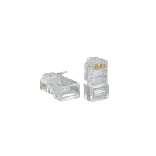 Конектор RJ45 Cat.5E (100 шт)