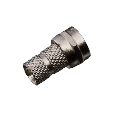 Конектор GV F/M (RG58) twist 100 шт