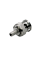 Конектор GV BNC/M (RG58) crip 10 шт