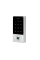 Контролер доступу GV-CEM-009-TF1-W