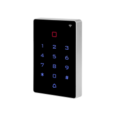 Контролер доступу Wi-Fi GV-CEM-008-T12EM-W