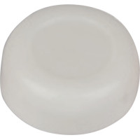 Ковпачок силіконовий EGF-SC (IP67, прозорий)