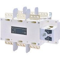 Перемикач навантаження LBS CO 3P 1600 ("1-0-2", 1600А)