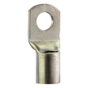 Наконечники без ізоляції мідні луджені  SC-1,5-5 (1шт.)