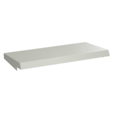 Козирок дощезахисний для шаф ST/CE/CLE, 400x250мм, R5TT049, ДКС