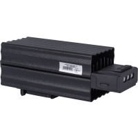 Елемент нагрівальний e.climat.heat.pro.45, 45Вт