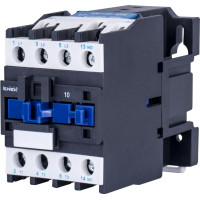 Контактор e.pro.ukc.2.25.230.1NO 25А, 230В, 1NO