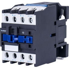 Контактор e.pro.ukc.2.32.230.1NС 32А, 230В, 1NС