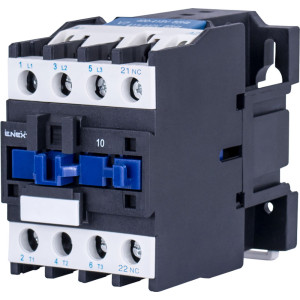 Контактор e.pro.ukc.2.32.230.1NС 32А, 230В, 1NС