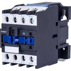 Контактор e.pro.ukc.2.32.110.1NС 32А, 110В, 1NС