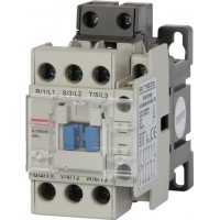 Контактор e.industrial.ukc.9.110, 9A, 110В, 1no+1nc
