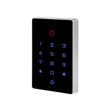 Контролер доступу GV-CEM-006-T12