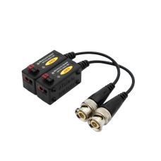 1-канальний пасивний приймач/передавач GV-01 4K P-12