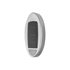 Зчитувач GV-M001