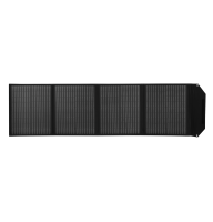 Портативна сонячна панель LP 100W (GX20 2pin)