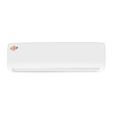 Фанкойл настінний NT2P